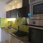 Appartement Mesa Del Mar