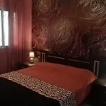 Mesa Del Mar *