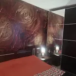 Mesa Del Mar Appartement